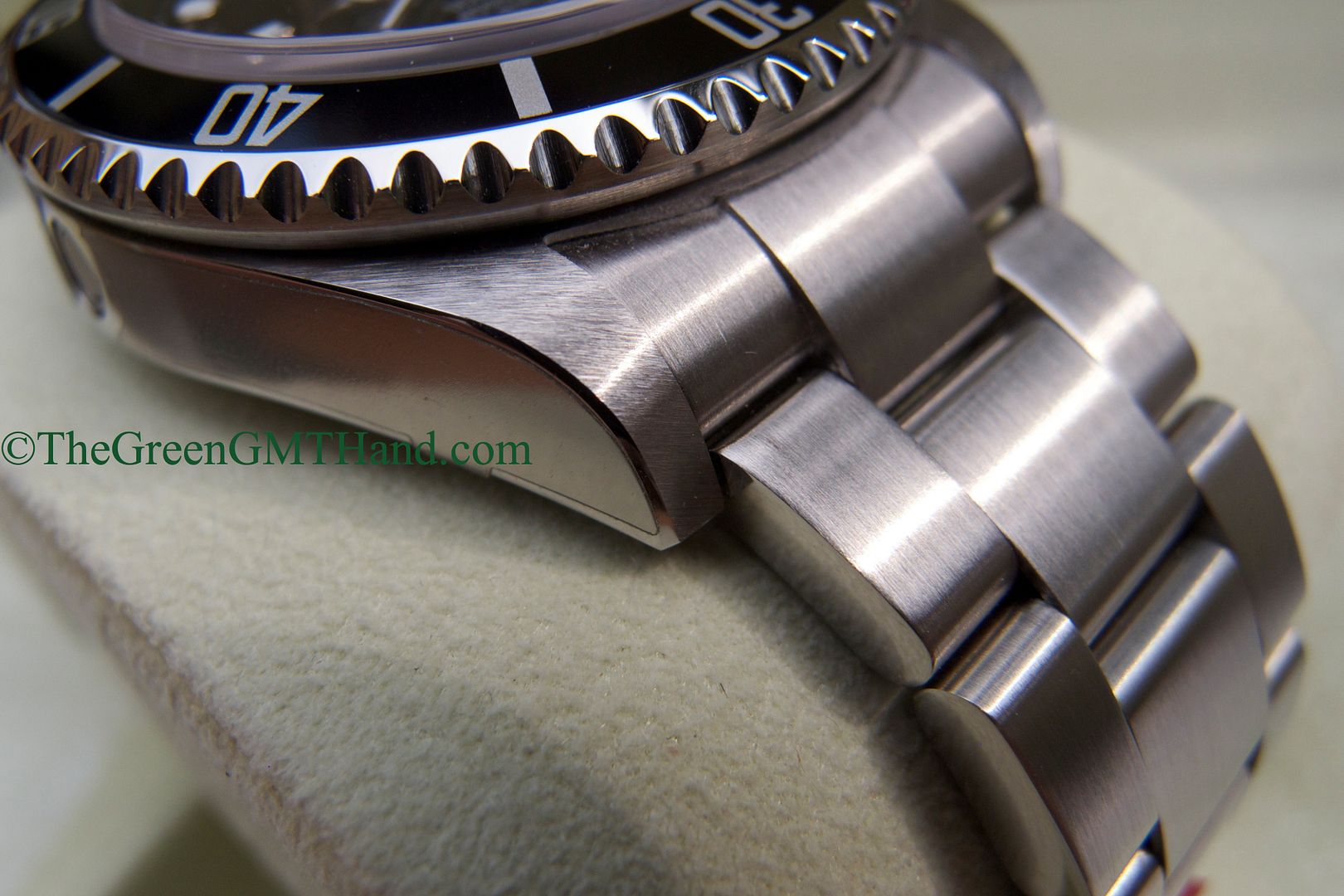 Rolex Sea Dweller 16600 For Sale Rolex Sea Dweller 16600 For Sale